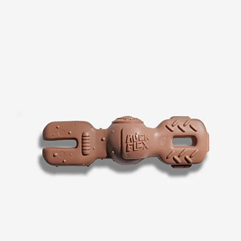 Brinquedo Alien Flex Chave Inglesa