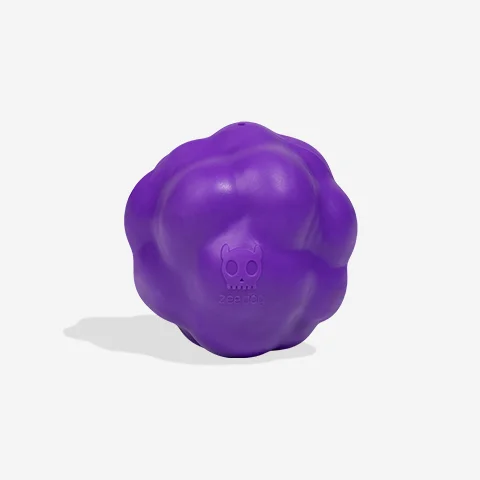 Brinquedo para Cachorros Bola H3D
