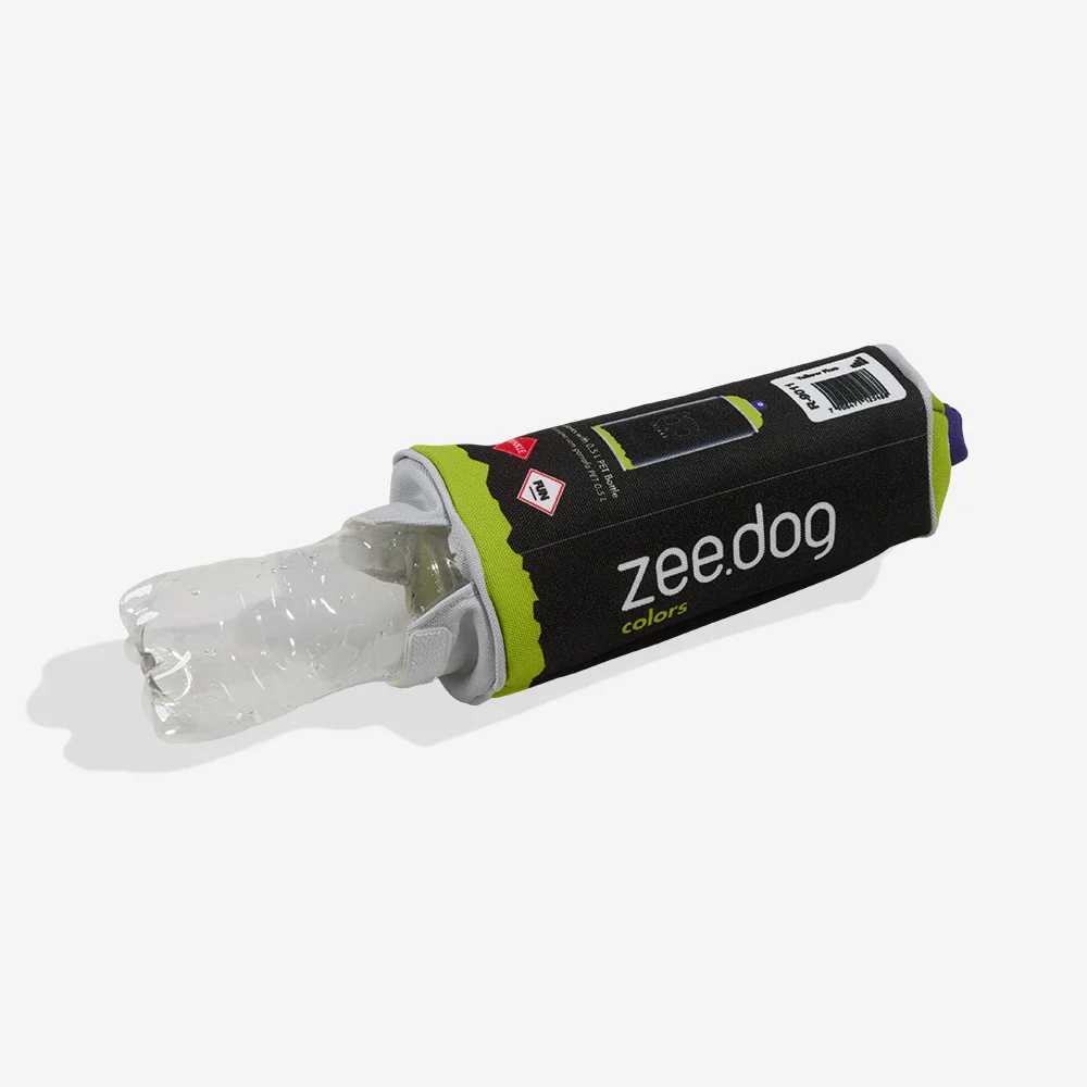 Brinquedo para Cachorros Lozt - Lata de Spray