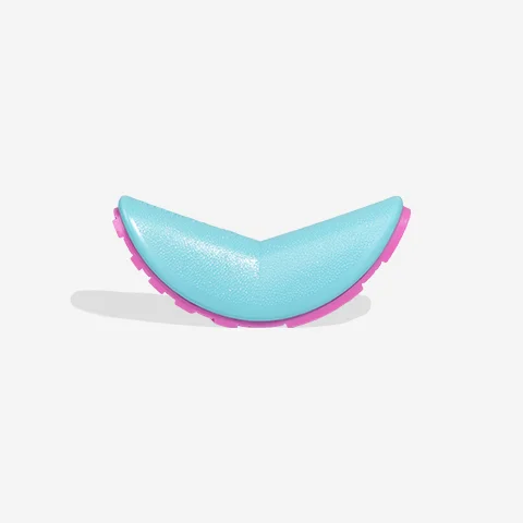 Brinquedo para Cachorros Reebok Aerobic Boomerang