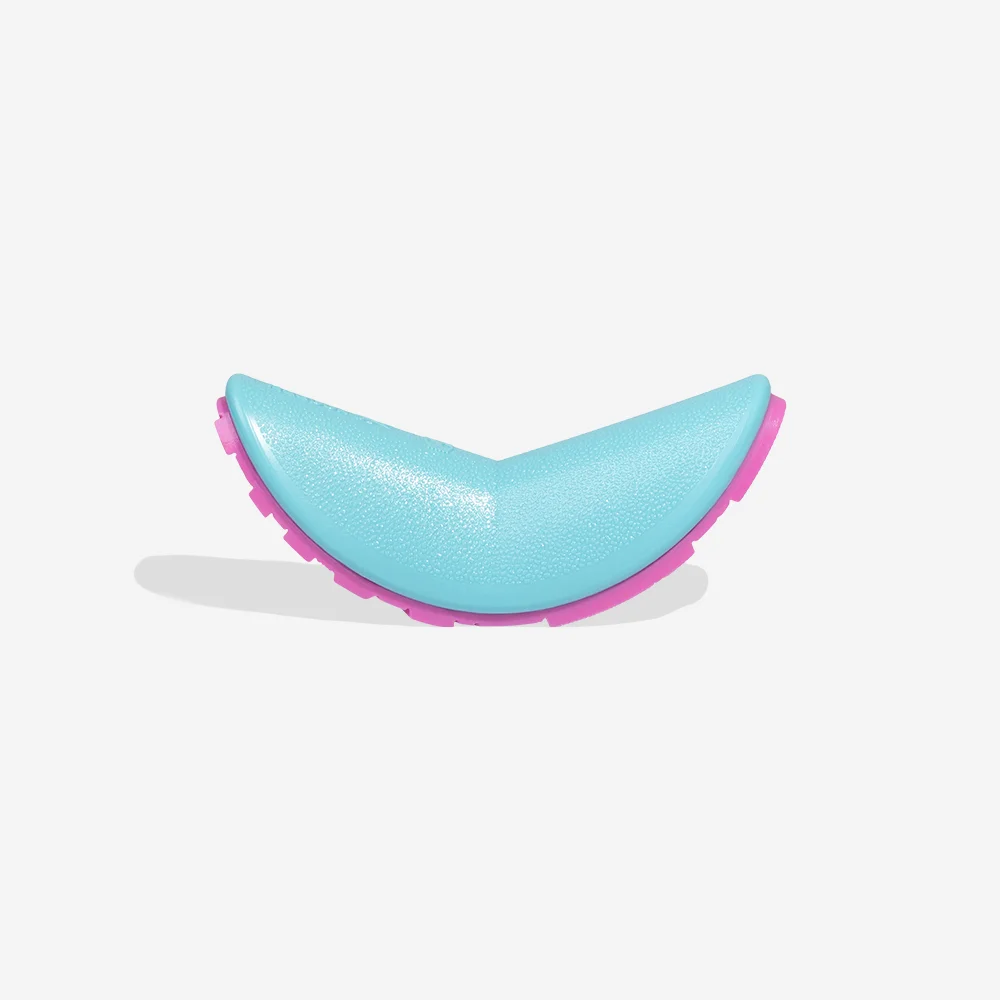 Brinquedo para Cachorros Reebok Aerobic Boomerang