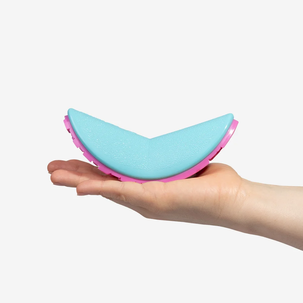 Brinquedo para Cachorros Reebok Aerobic Boomerang