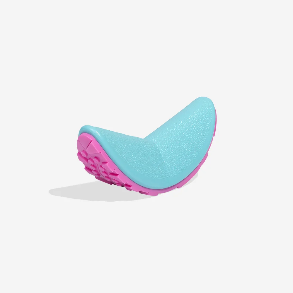 Brinquedo para Cachorros Reebok Aerobic Boomerang