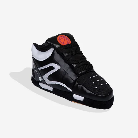 Brinquedo para Cachorros de Pelúcia Reebok Pump Omni II
