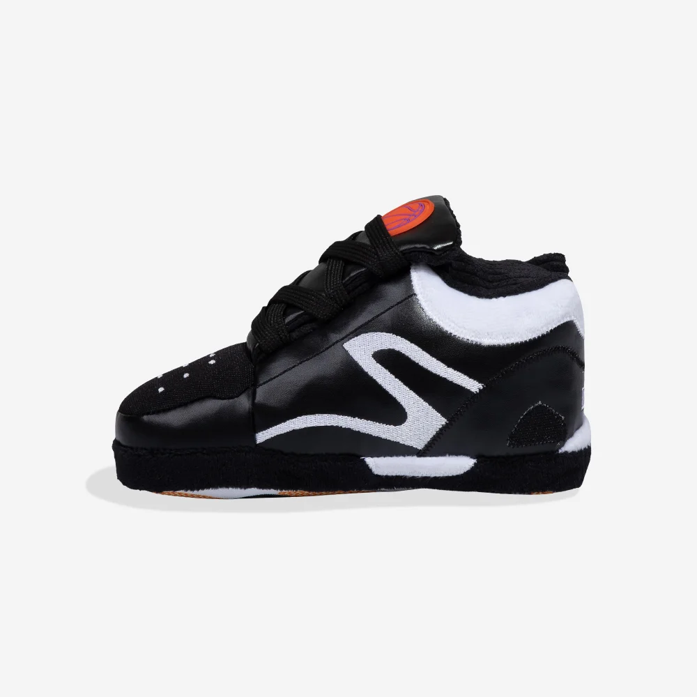 Brinquedo para Cachorros de Pelúcia Reebok Pump Omni II