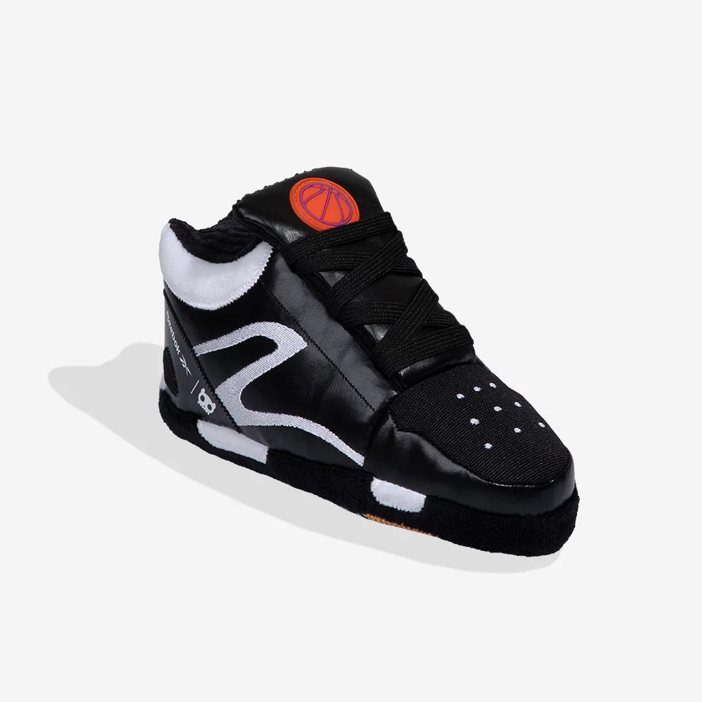 Brinquedo para Cachorros de Pelúcia Reebok Pump Omni II