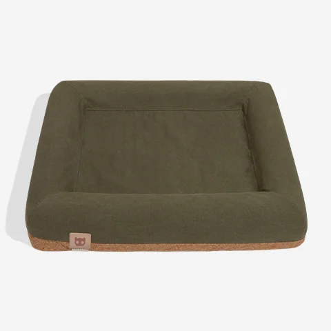 Cama para Cachorros Zee.Bed Naturals
