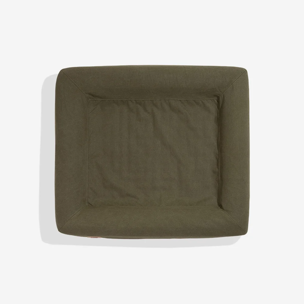 Cama para Cachorros Zee.Bed Naturals