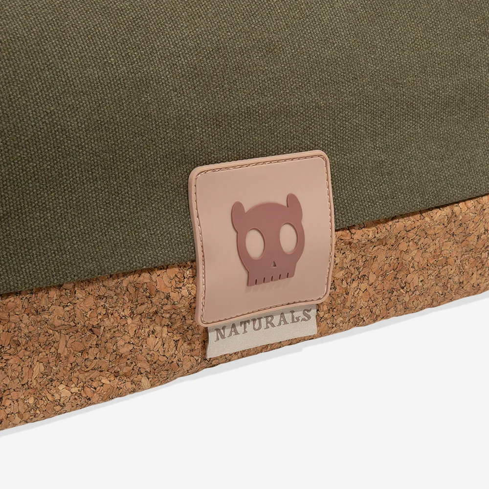 Cama para Cachorros Zee.Bed Naturals