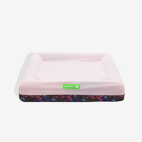 Cama para Cachorros Zee.Bed Reebok Aerobic