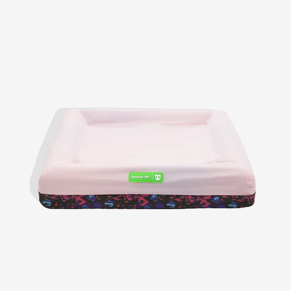 Cama para Cachorros Zee.Bed Reebok Aerobic