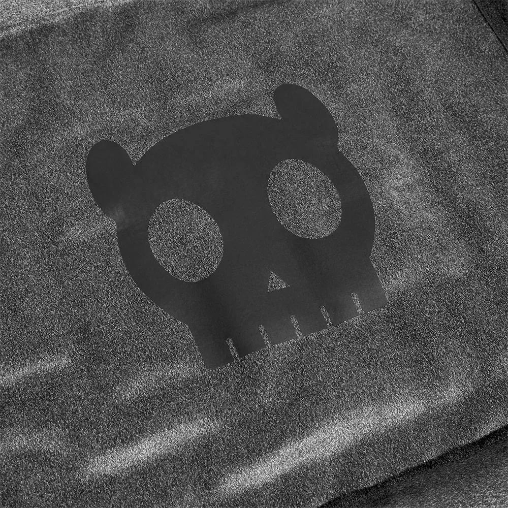 Cama para Cachorros Zee.Bed Skull