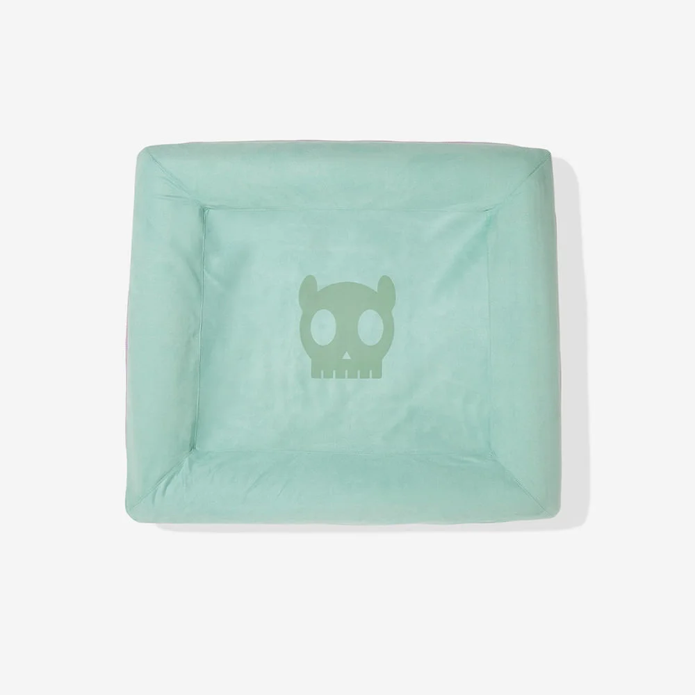 Capa de Cama Zee.Bed Lotus