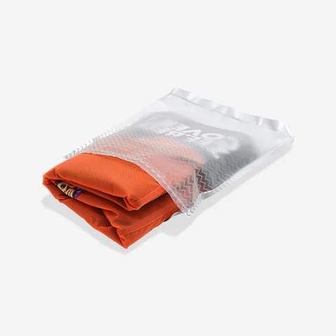 Capa de Cama Zee.Bed Surf