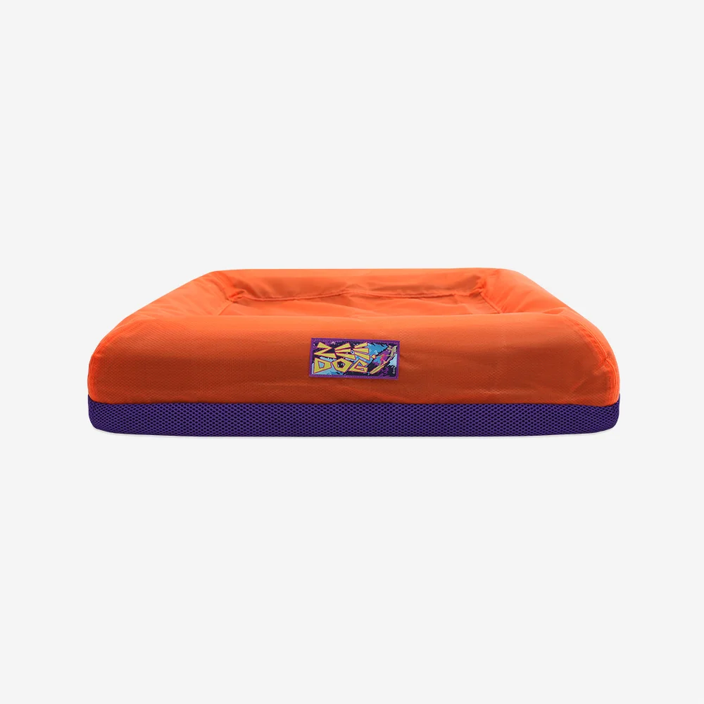 Capa de Cama Zee.Bed Surf