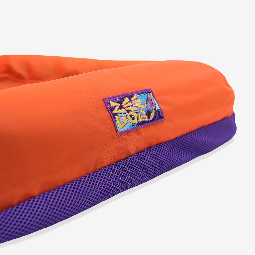 Capa de Cama Zee.Bed Surf