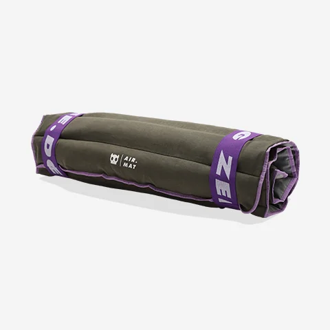 Colchonete para Cachorros Air.Mat