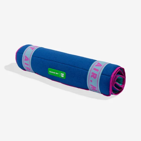 Colchonete para Cachorros Air.Mat Reebok Aerobic