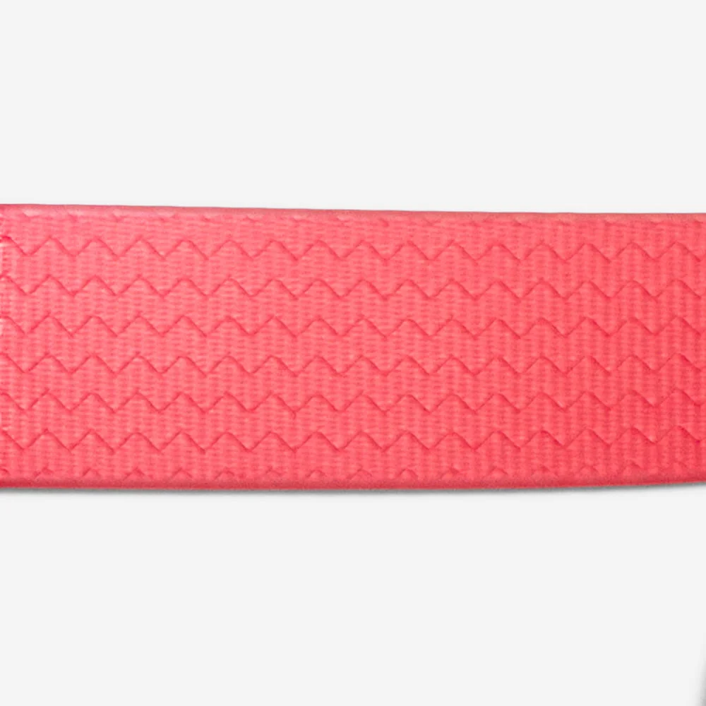 Coleira Zee.Cat Neopro Bubblegum para Gatos