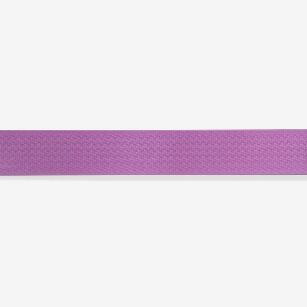 Coleira para Cachorros Neopro Ultra Violet