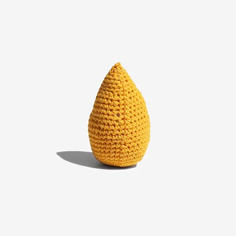 Coxinha de Catnip Cansei de Ser Gato