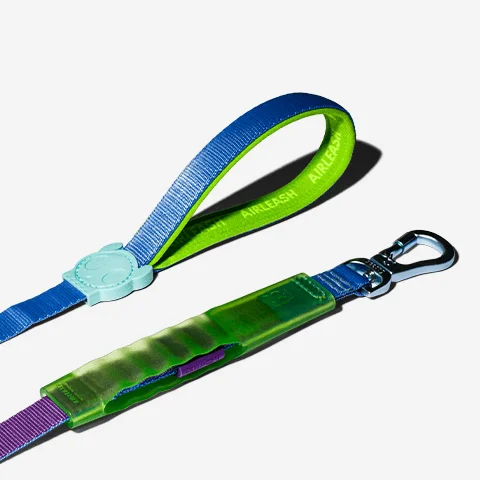 Guia para Cachorros Airleash Cali Uno