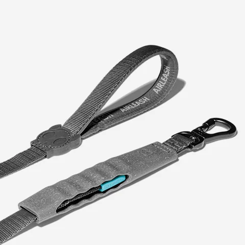 Guia para Cachorros Airleash Carbon