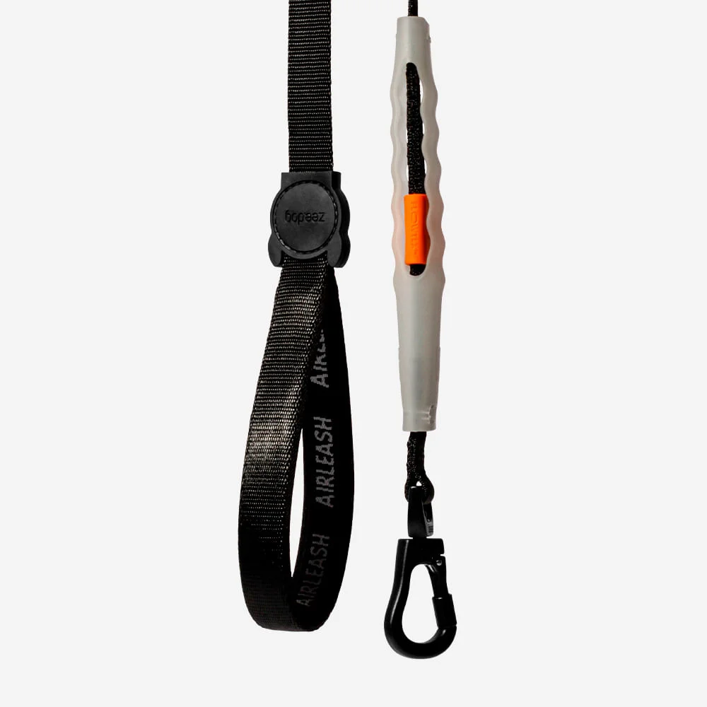 Guia para Cachorros Airleash Classic