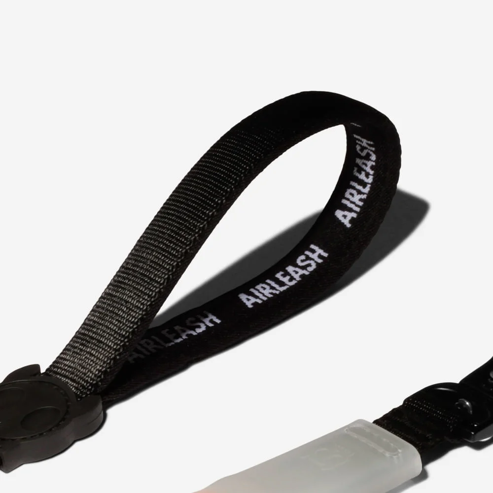 Guia para Cachorros Airleash Classic
