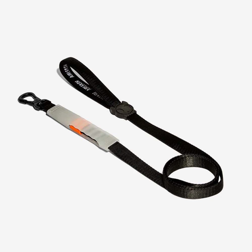 Guia para Cachorros Airleash Classic