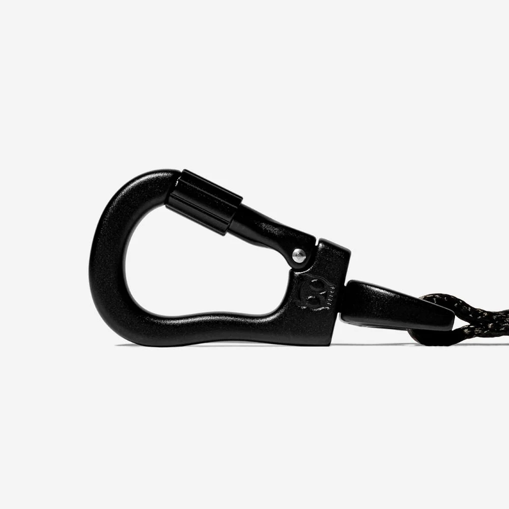 Guia para Cachorros Airleash Classic