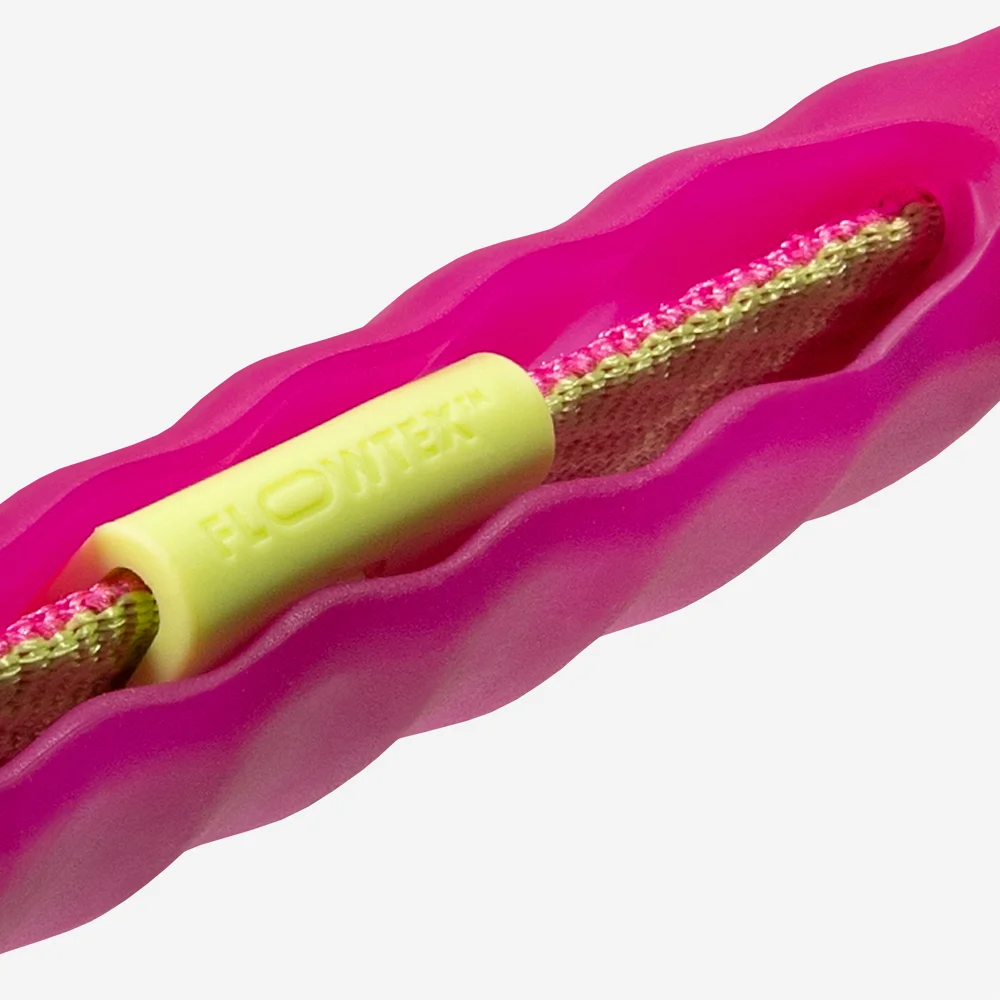 Guia para Cachorros Airleash H3D Jelly