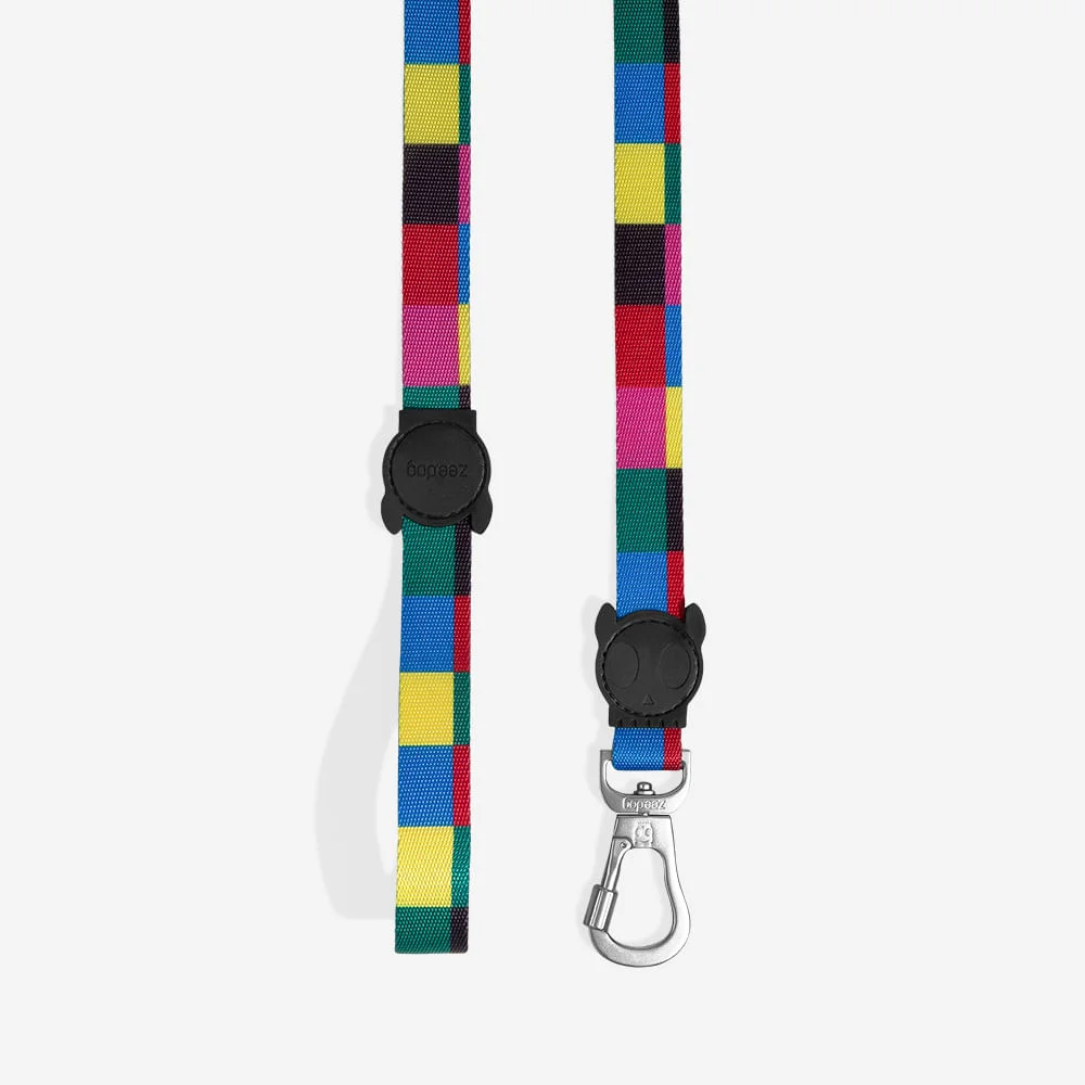 Guia para Cachorros Colorbless