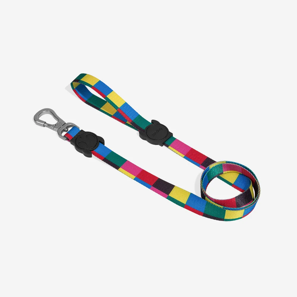 Guia para Cachorros Colorbless
