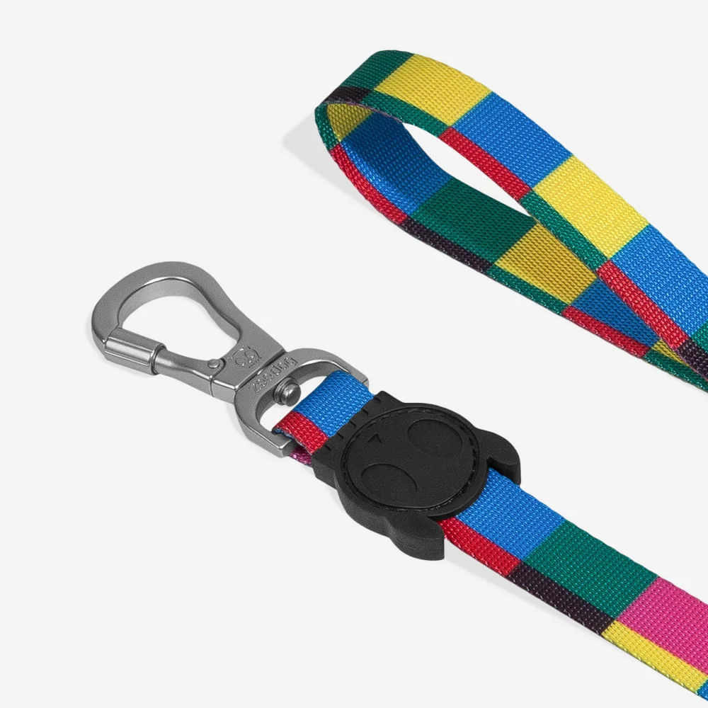 Guia para Cachorros Colorbless