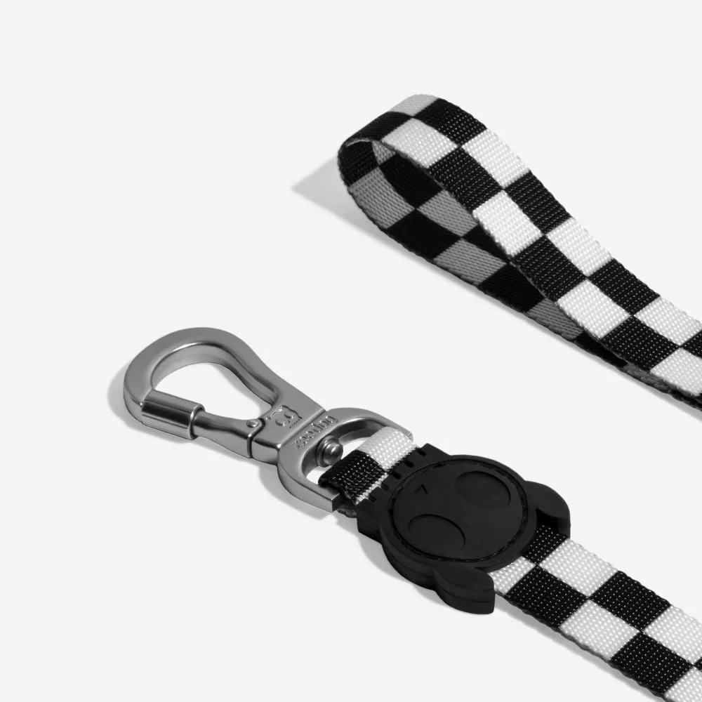 Guia para Cachorros Driver