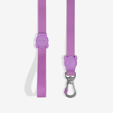 Guia para Cachorros Neopro Ultra Violet
