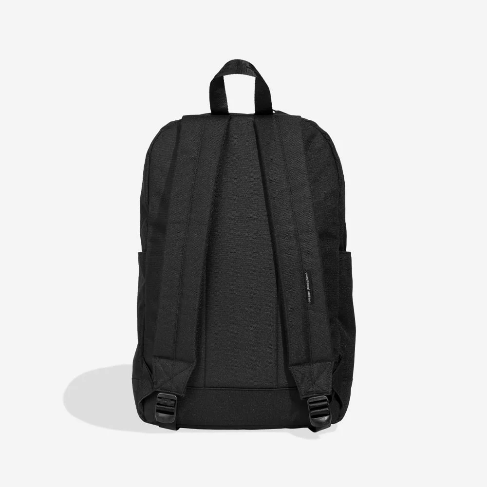 Mochila Classic Black II