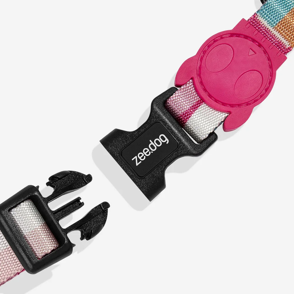 Peitoral para Cachorros H Bloom