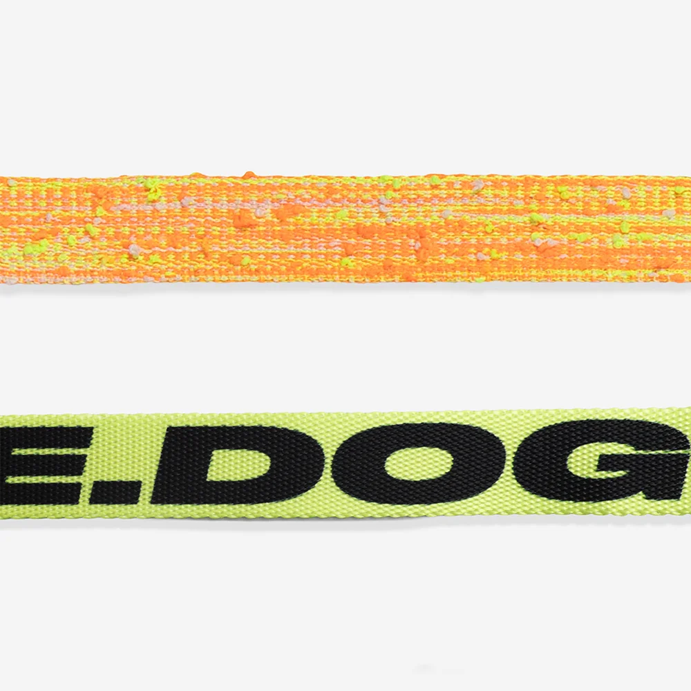 Peitoral para Cachorros H Fuse Bikr