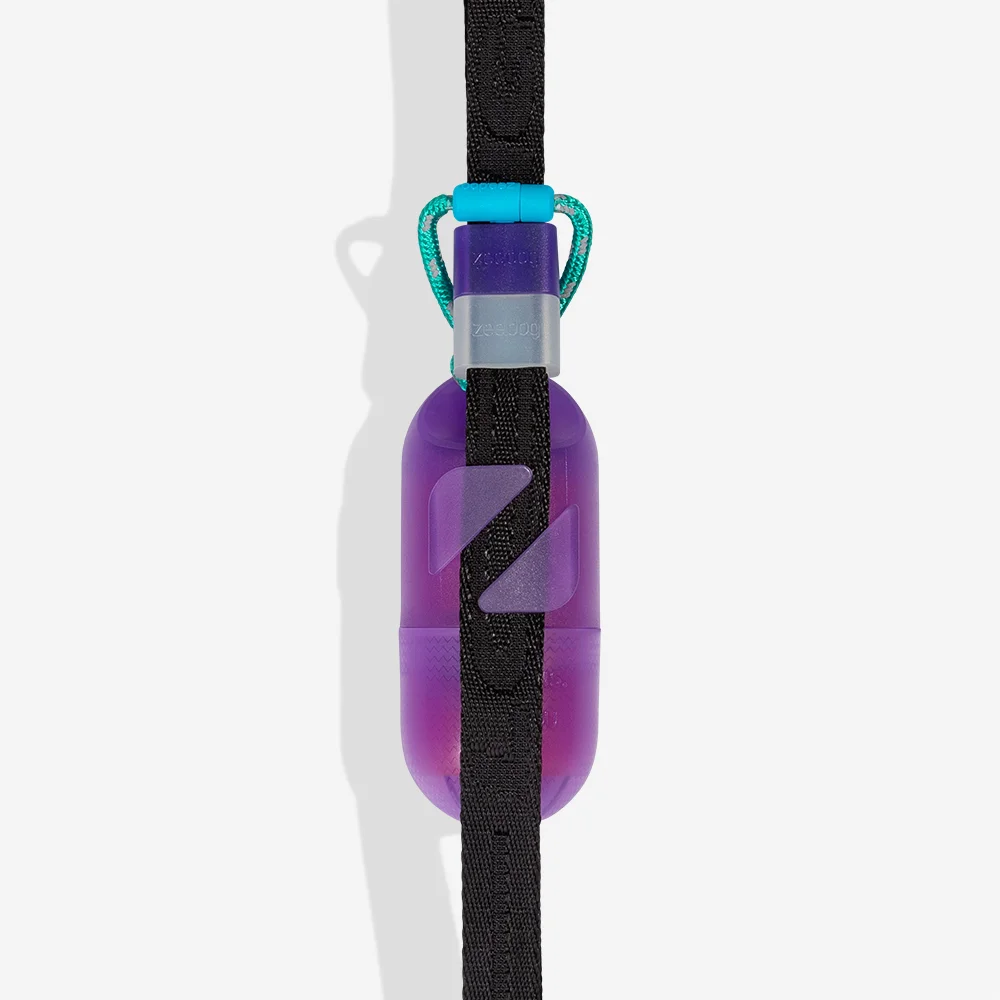 Porta-Saquinhos Higiênicos H3D Zee.Dog