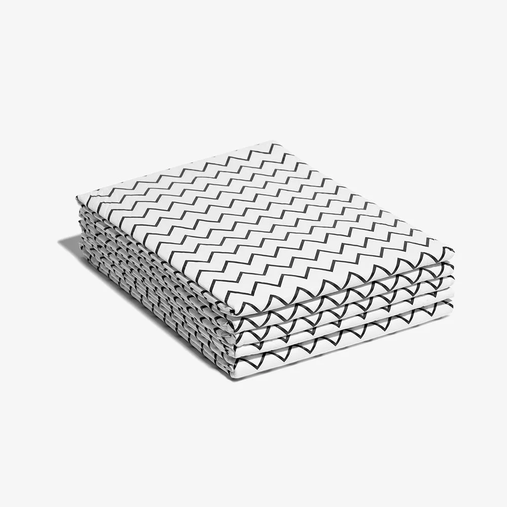 Tapete Higiênico para Cachorros Zee.Pad - 30 unidades