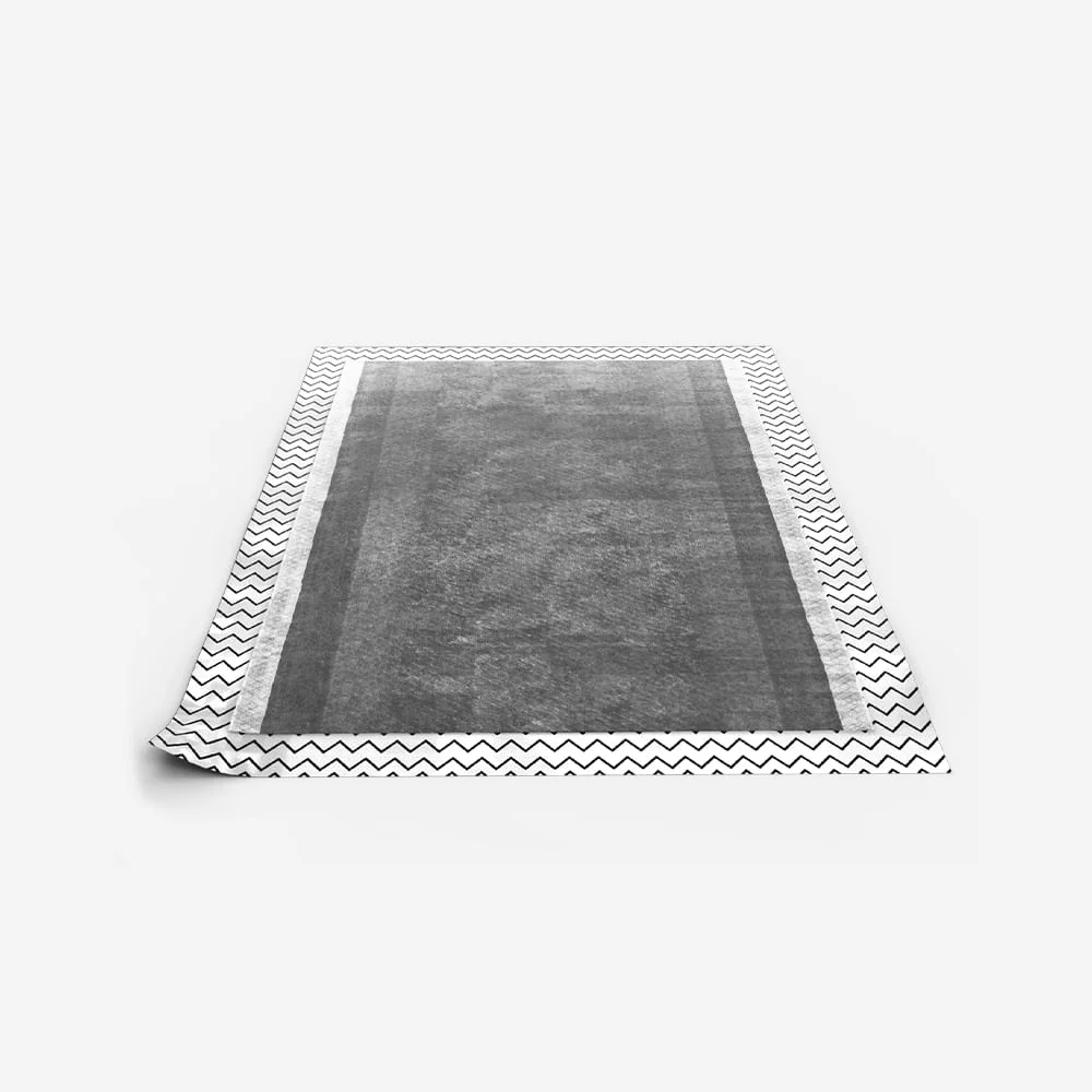 Tapete Higiênico para Cachorros Zee.Pad - 5 unidades